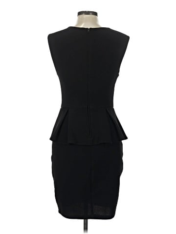 Bisou Bisou Cocktail Dress (view 2)