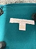 City Studio Teal Cocktail Dress Size L - photo 7