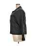 Maurices Gray Blazer Size XXL - photo 5