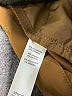 Chico's Brown Casual Pants Size Lg (2) - photo 5