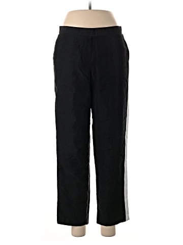 Abbeline Track Pants (view 1)