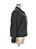 Maurices Gray Blazer Size XXL - photo 4