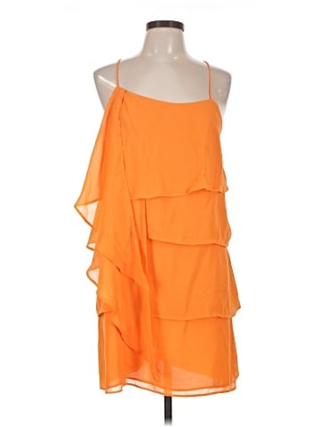 Greylin Cocktail Dress (view 1)
