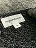 Superdown Black Tank Top Size M - photo 7