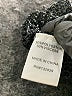 Superdown Black Tank Top Size M - photo 8