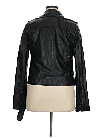 Wet Seal Jacket (view 2)
