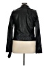 Wet Seal Black Jacket Size XL - photo 2