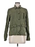 Maurices Green Jacket Size M - photo 1