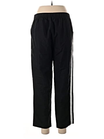 Abbeline Track Pants (view 2)