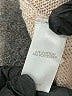 Purejill Tan Cardigan Size XL Petite - photo 8
