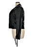 Wet Seal Black Jacket Size XL - photo 5
