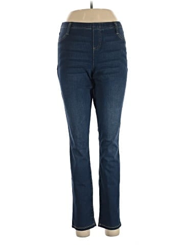 Mixit Jeans (view 1)