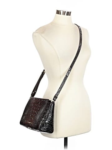 Brahmin Shoulder Bag (view 2)