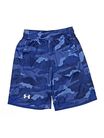 Under Armour Athletic Shorts (view 1)