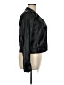 Wet Seal Black Jacket Size XL - photo 4