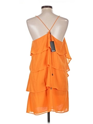 Greylin Cocktail Dress (view 2)