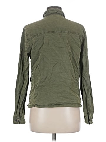 Maurices Jacket (view 2)