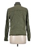 Maurices Green Jacket Size M - photo 2