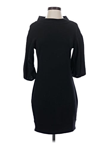 Vince. Cocktail Dress (view 1)