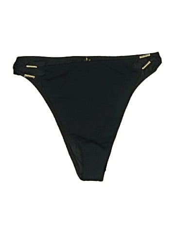 ViX by Paula Hermanny Swimsuit Bottoms (view 1)