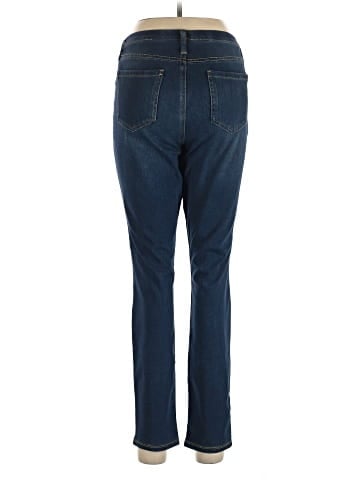 Mixit Jeans (view 2)