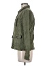 Maurices Green Jacket Size M - photo 5