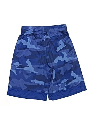 Under Armour Athletic Shorts (view 2)