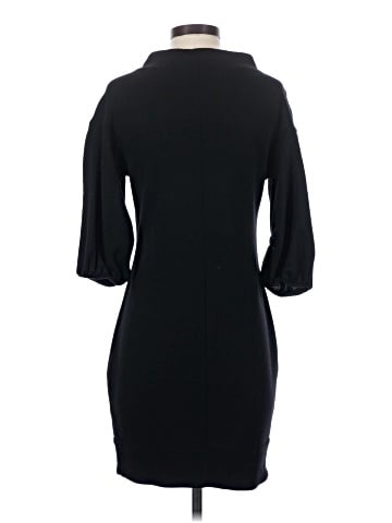 Vince. Cocktail Dress (view 2)