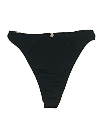 ViX by Paula Hermanny Swimsuit Bottoms (view 2)