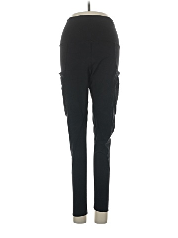 Glyder Active Pants (view 1)