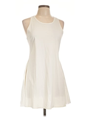 Athleta Casual Dress (view 1)