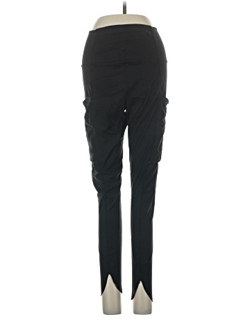 Glyder Active Pants (view 2)