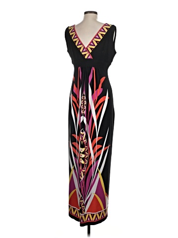 Ronni Nicole Casual Dress (view 2)