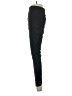Glyder Solid Black Active Pants Size S - photo 5