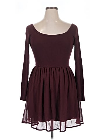 Gap Casual Dress (view 1)