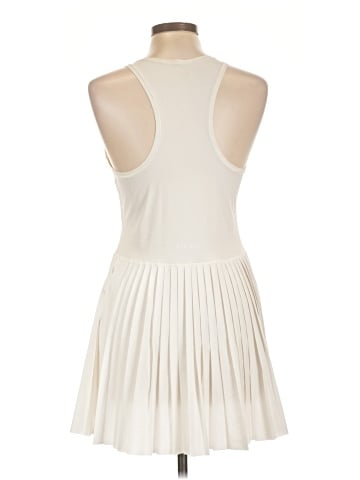 Athleta Casual Dress (view 2)