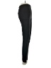 Glyder Solid Black Active Pants Size S - photo 4