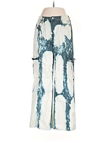 Fashion Nova Jeans (view 1)