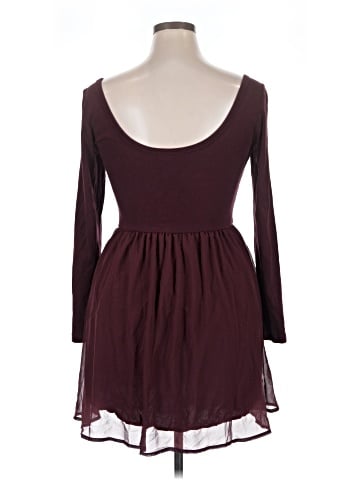 Gap Casual Dress (view 2)