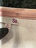 SO Camo Pink Pullover Sweater Size XL - photo 7