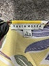 Haute Monde Tropical Yellow Cocktail Dress Size L - photo 7