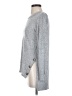 BCX Gray Pullover Sweater Size S - photo 5
