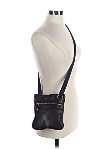 MICHAEL Michael Kors Crossbody Bag (view 2)