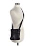 MICHAEL Michael Kors Black Crossbody Bag One size - photo 2