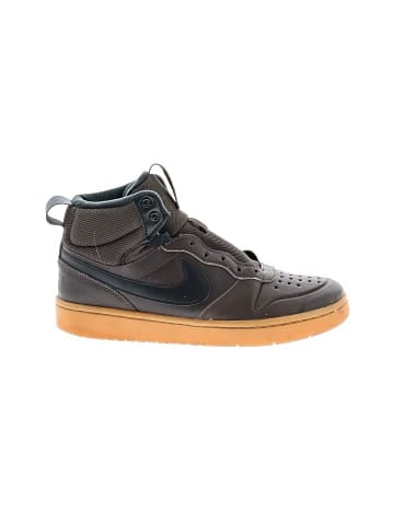 Nike Sneakers (view 1)