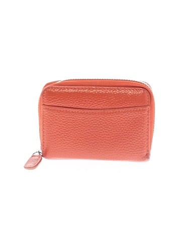 Unbranded Wallet (view 1)