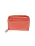 Unbranded Orange Wallet One size - photo 1