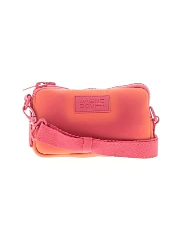 Dagne Dover Crossbody Bag (view 1)