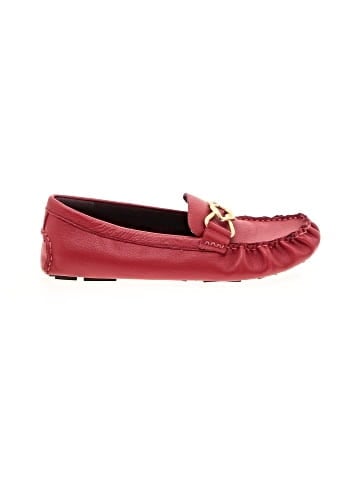 Aerosoles Flats (view 1)