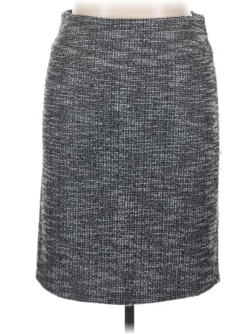 Halogen Casual Skirt (view 1)